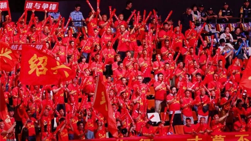 挺进新阶段, 来为他们加 挺进新阶段, 来为他们加