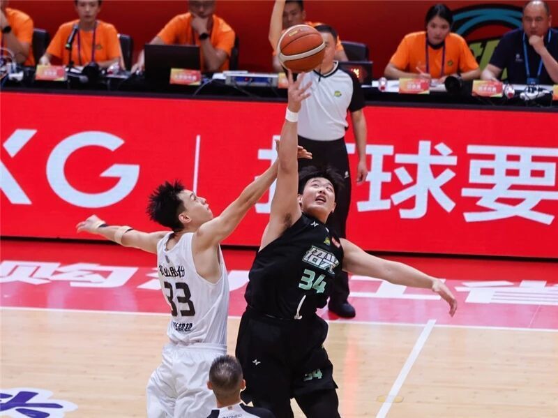 https, 后面及时调 https, 后面及时调