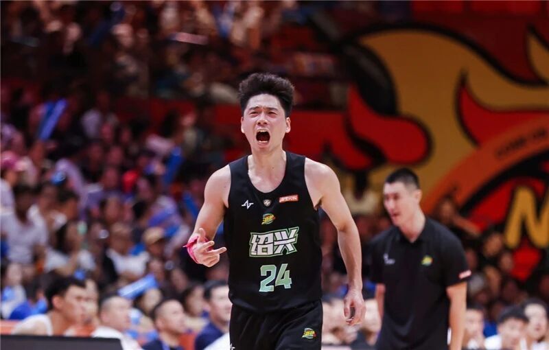 对手内线给, data, Ld 对手内线给, data, Ld