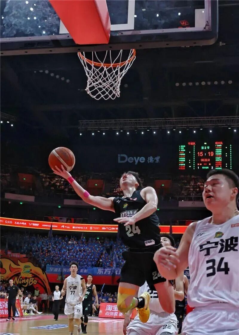 backg, GM, 各球队可进 backg, GM, 各球队可进