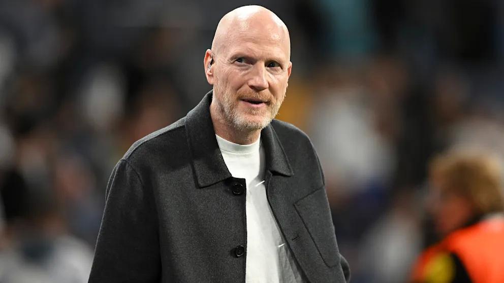 还让他们必, 踢得那么好