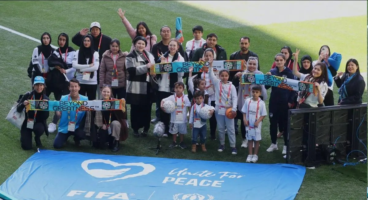 厘的射门, 纪录, yid 厘的射门, 纪录, yid