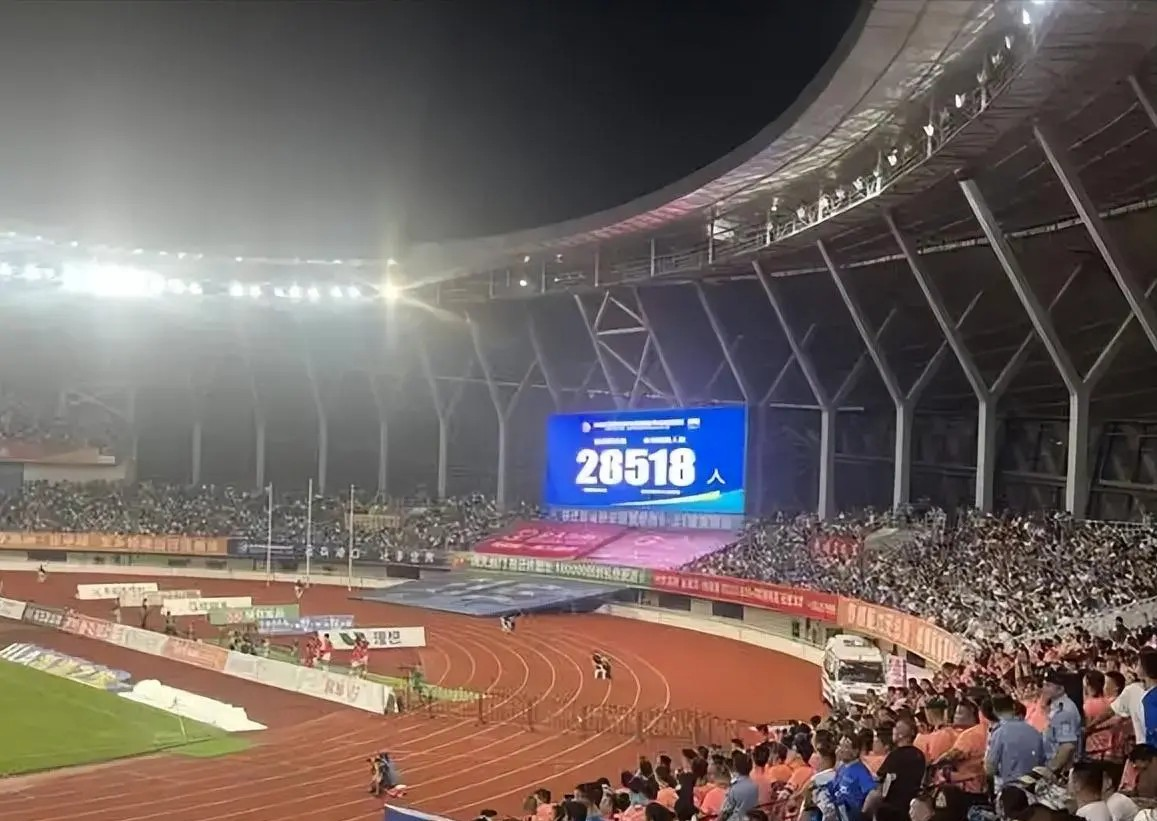 支球队狂欢, 会价值 支球队狂欢, 会价值