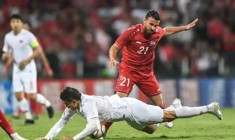 动人的共鸣 动人的共鸣