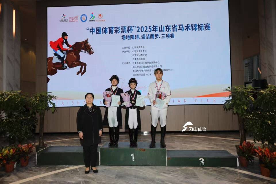 区赛事经济, OCHDA