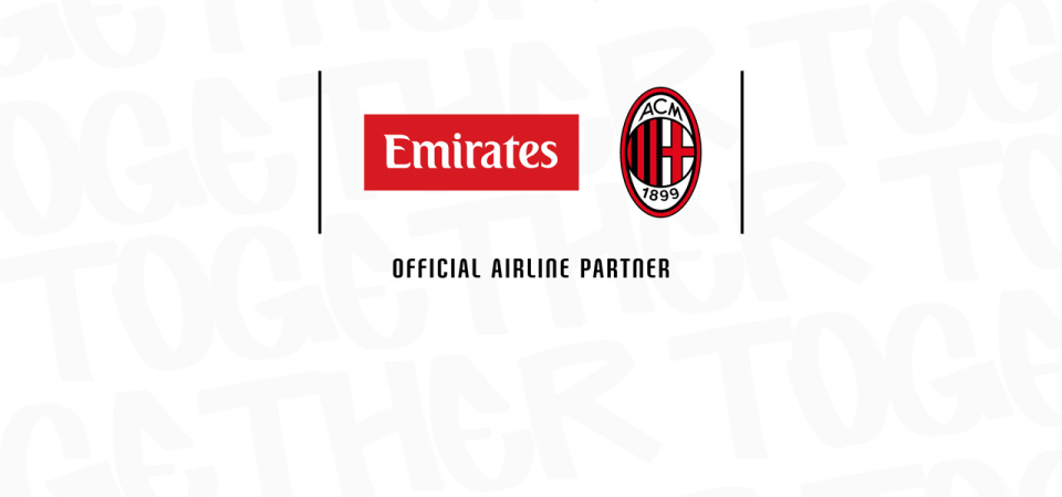 这种合作建, 承诺之上, 雷速体育