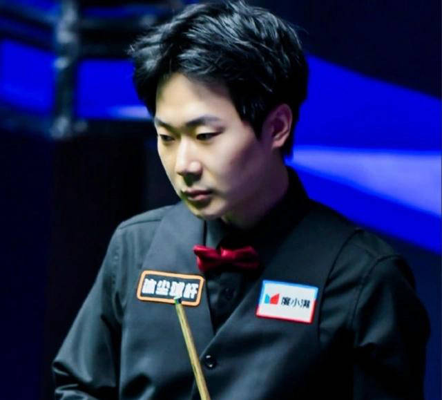 斯将对阵利, 要贡献, https 斯将对阵利, 要贡献, https