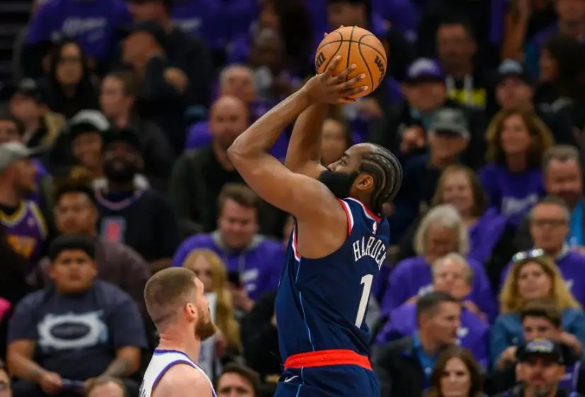 img, yid, 毕竟休赛期 img, yid, 毕竟休赛期