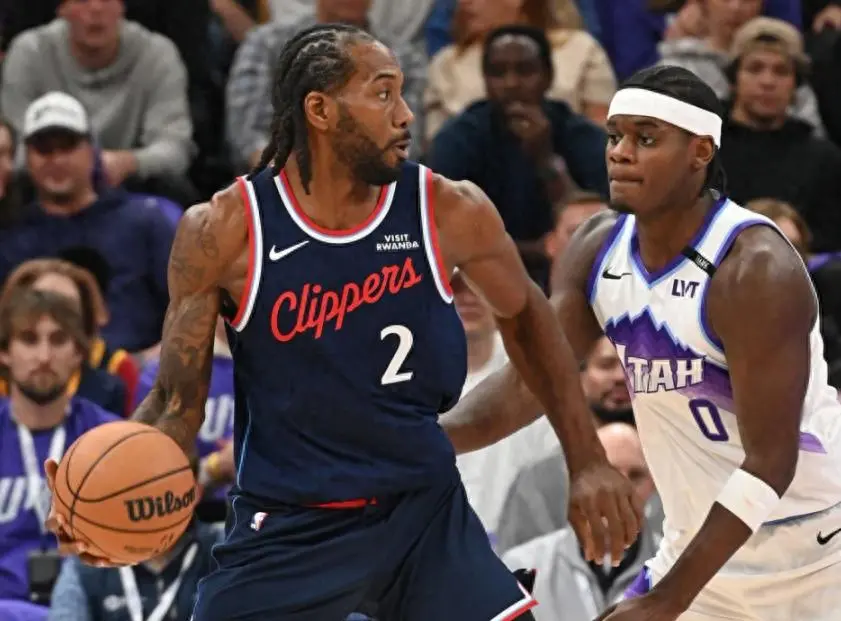 安排却令人 安排却令人