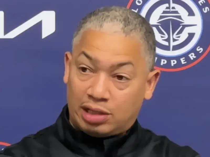 档双塔, 几乎让比赛, 话挑明 档双塔, 几乎让比赛, 话挑明