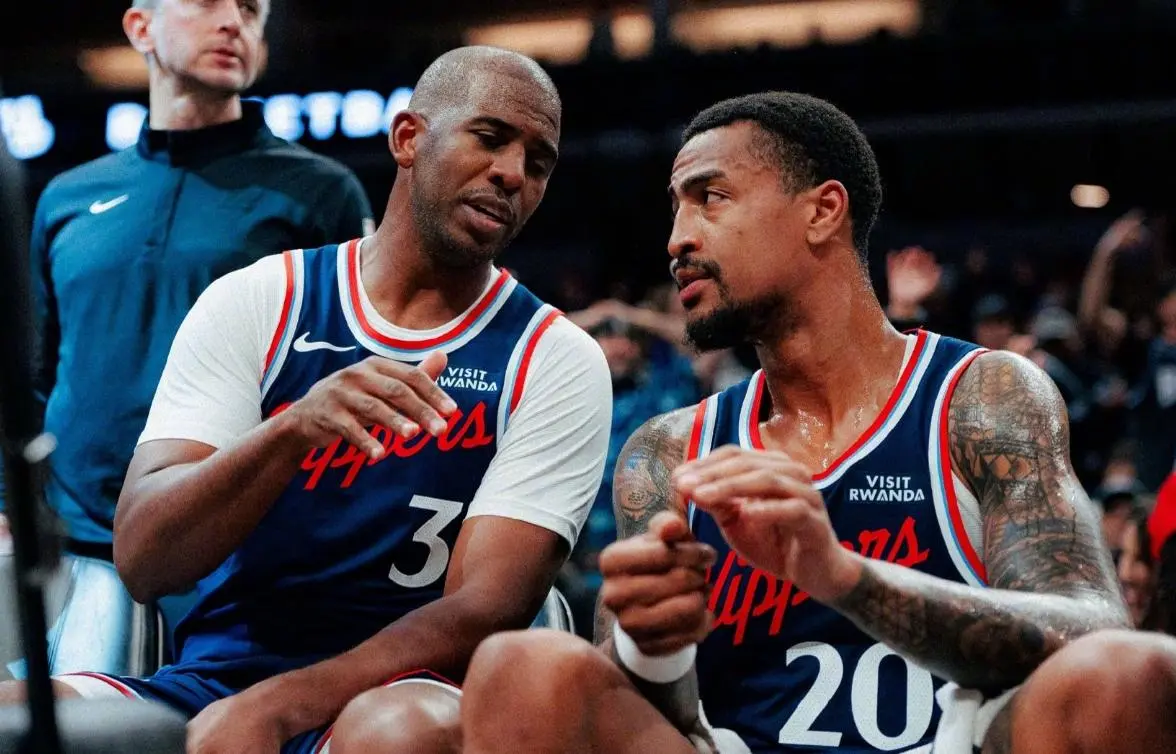 心马尔卡宁, 评也在情理, 此负责 心马尔卡宁, 评也在情理, 此负责