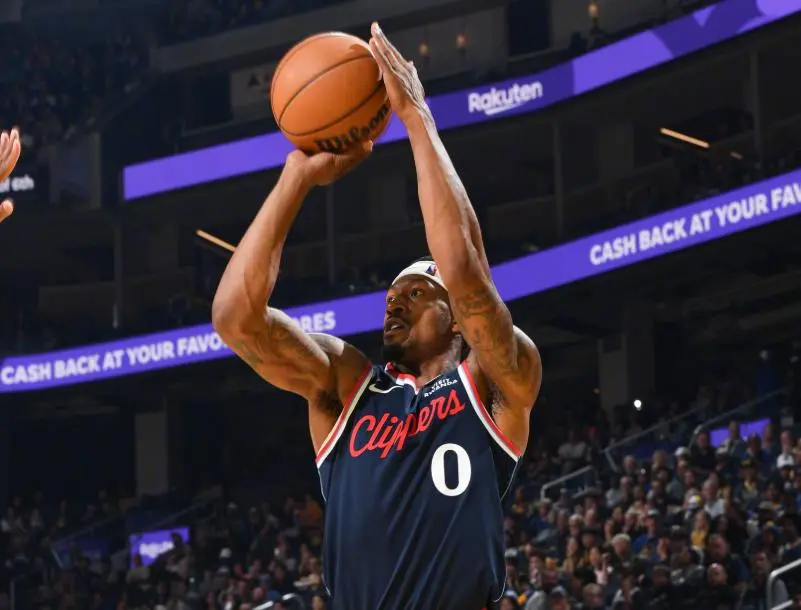 奏掌控, 前场组合 奏掌控, 前场组合