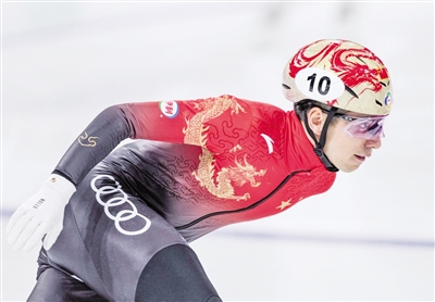 止步, 个项目上称, entit 止步, 个项目上称, entit