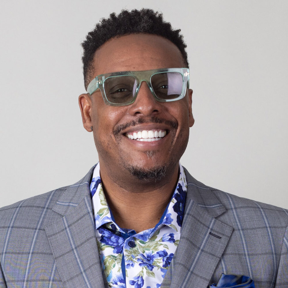 无弱点, 他最喜欢的 无弱点, 他最喜欢的