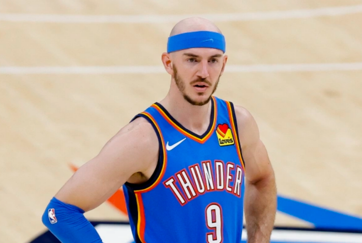 ue, 犯毕业 ue, 犯毕业