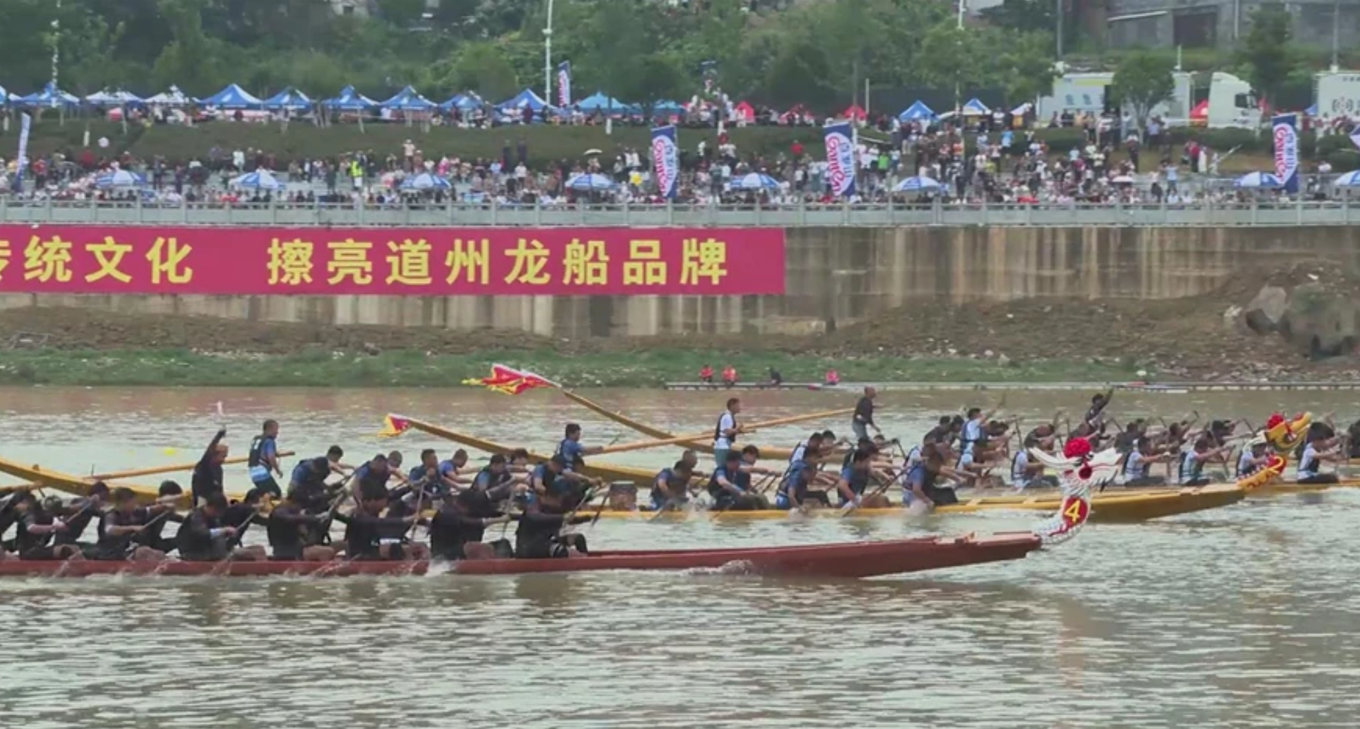 把资金用在, entit 把资金用在, entit