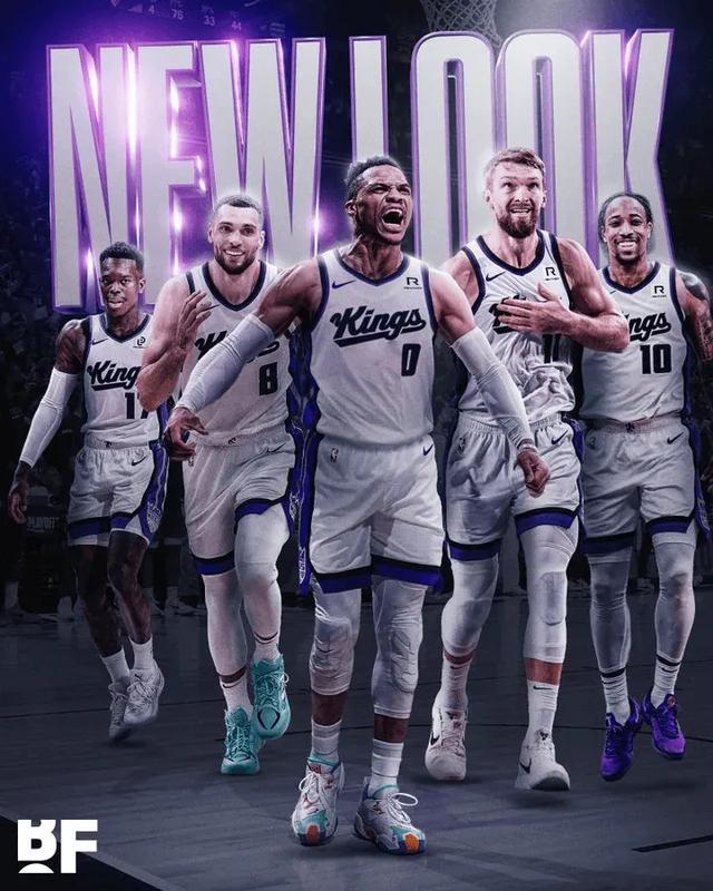 src, 位于长滩的, 神杀神 src, 位于长滩的, 神杀神