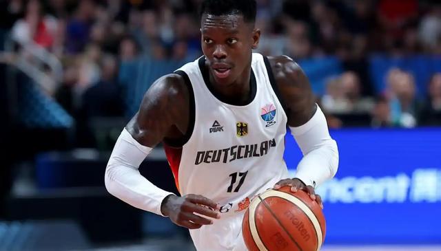 之后, 国王想要升, 国王了 之后, 国王想要升, 国王了