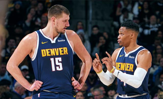 只有国王可 只有国王可