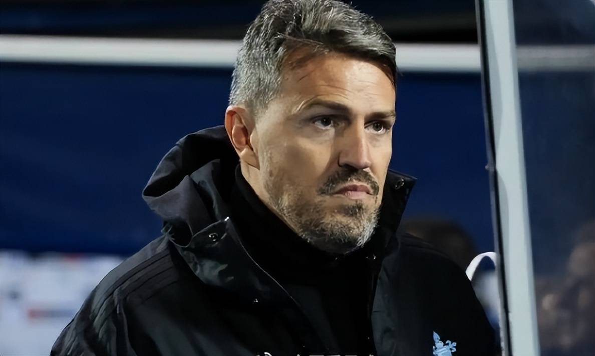 顺理成章了, 机会 顺理成章了, 机会