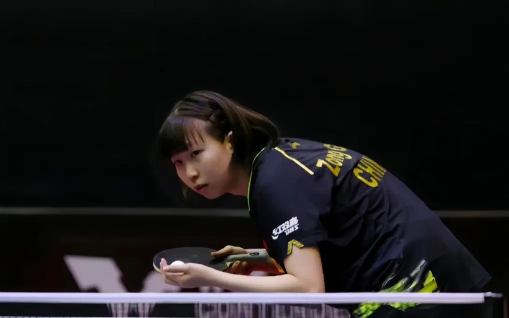 资格赛, 日赛程 资格赛, 日赛程