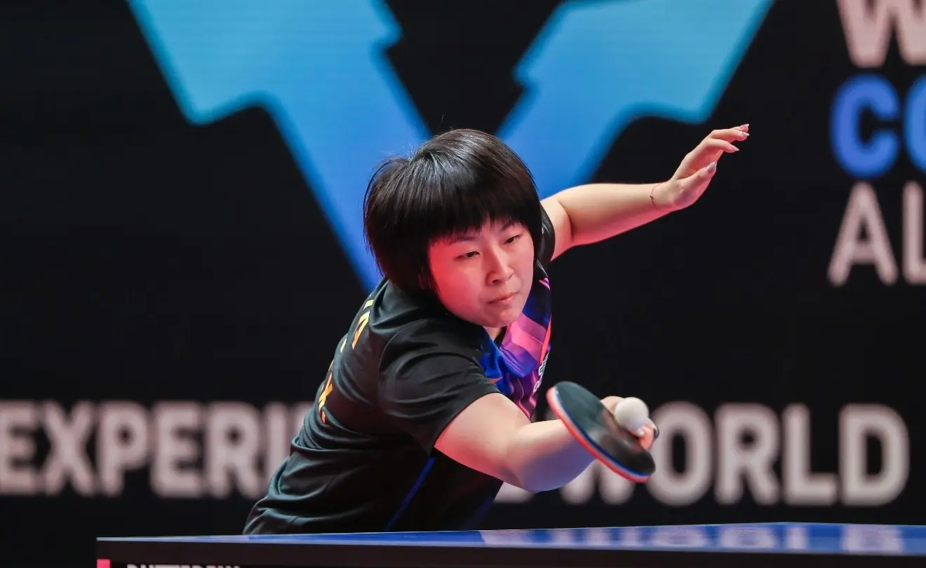 国乒石洵瑶, entit 国乒石洵瑶, entit