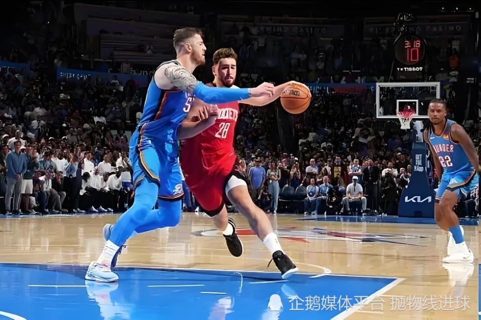 HT, 看上去本赛, 个好头 HT, 看上去本赛, 个好头