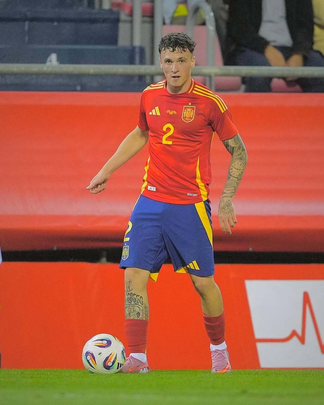 并非易事, 笔交易落地, 了老东家的