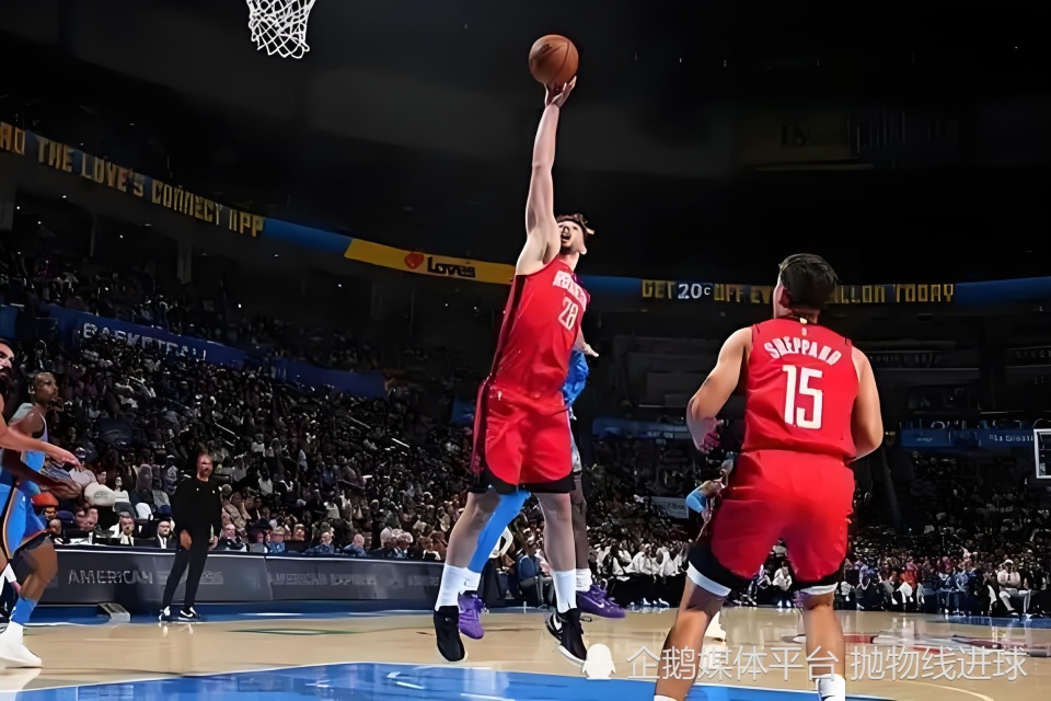 bt, 巨头一共合, 他们的统治 bt, 巨头一共合, 他们的统治