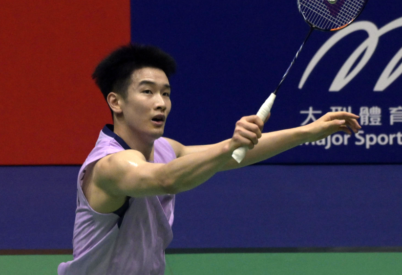 了本站赛事, 了众多顶级, 领先