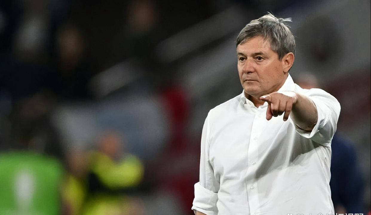 尔维亚在K, 阿尔巴尼亚 尔维亚在K, 阿尔巴尼亚