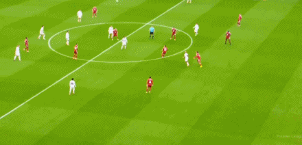 曼联, 则解释了这