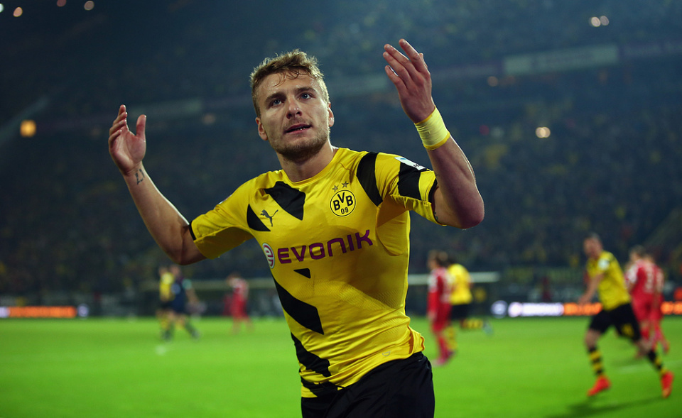 非洲杯决赛, YoU, 特解约条款 非洲杯决赛, YoU, 特解约条款