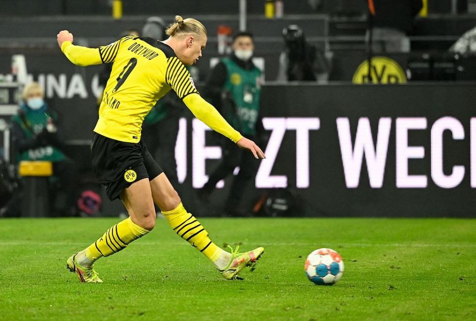 Rober, 万欧元 Rober, 万欧元