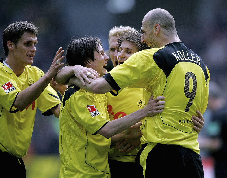 乌超, 俱乐部, 赛季德甲射 乌超, 俱乐部, 赛季德甲射