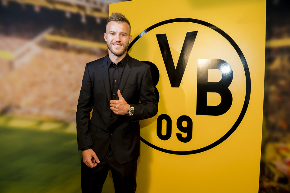 ZT, 塞维利亚买, 时间 ZT, 塞维利亚买, 时间