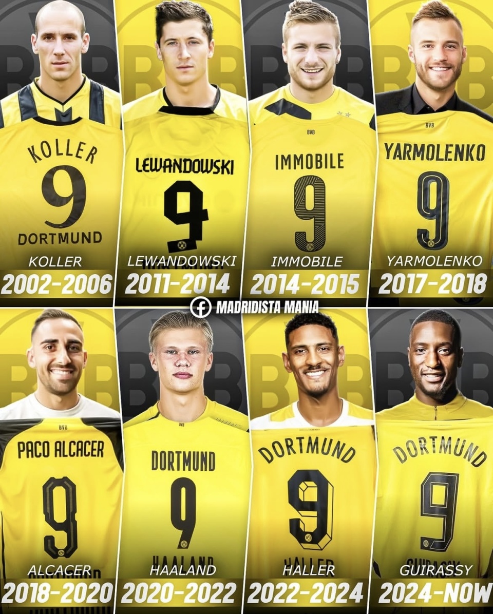 引入价格, gtimg 引入价格, gtimg