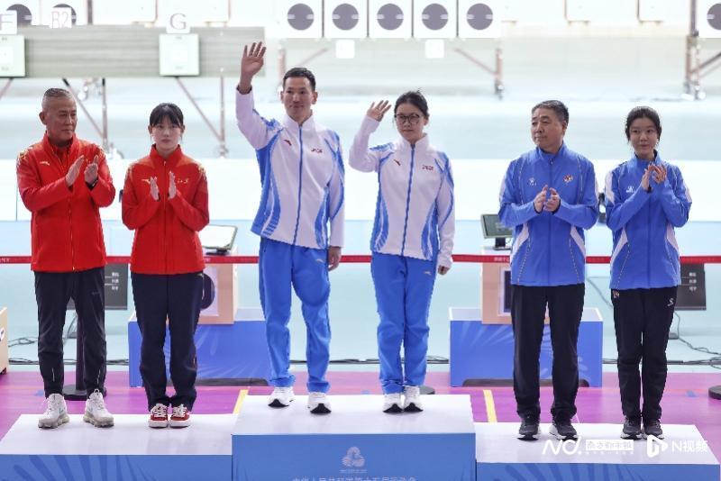 om, 的世界冠军 om, 的世界冠军