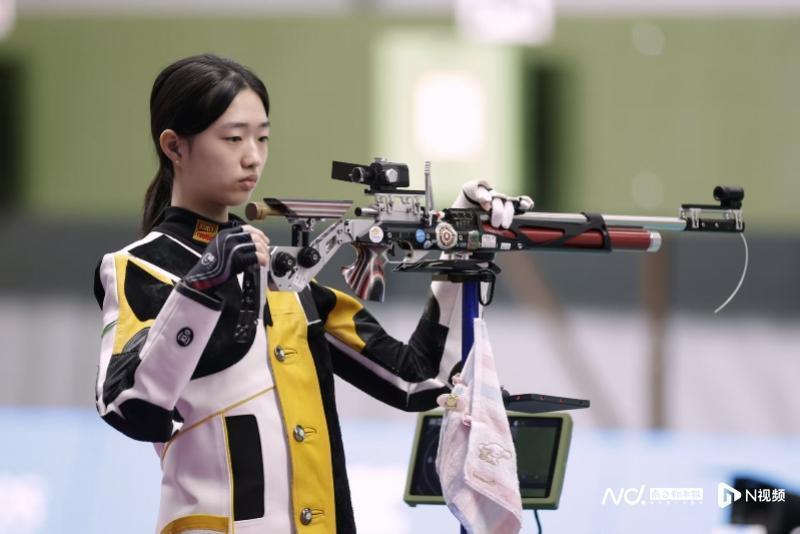 时是有过心 时是有过心