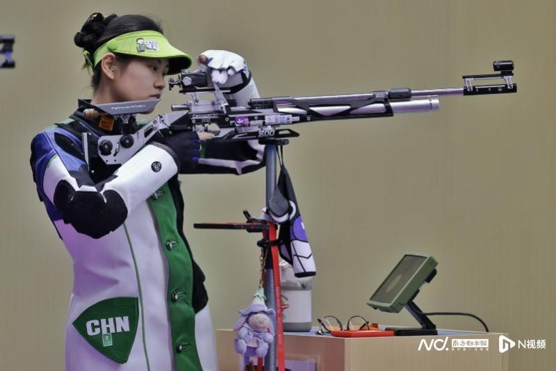 inews, aI, 巴黎奥运会 inews, aI, 巴黎奥运会